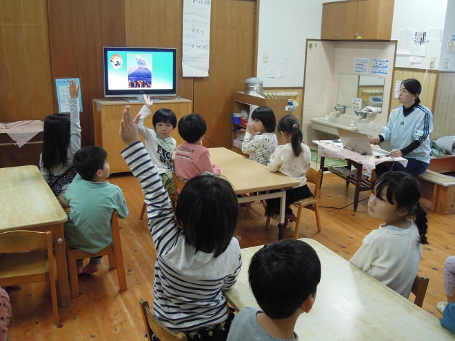 DSCN9088k.jpg