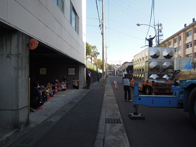 DSCN9138t.jpg
