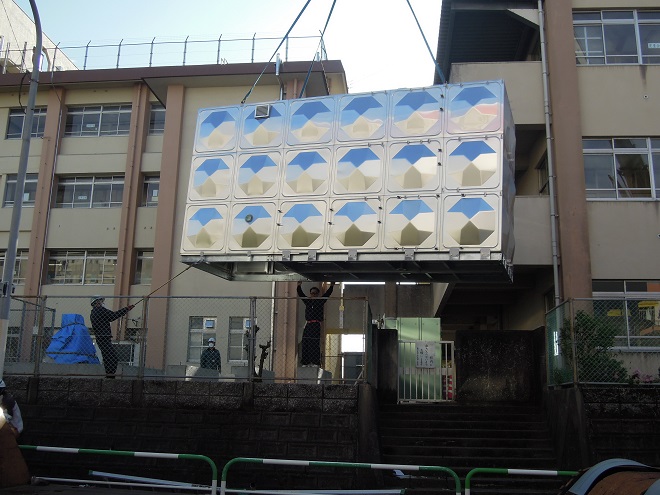 DSCN9157t.jpg