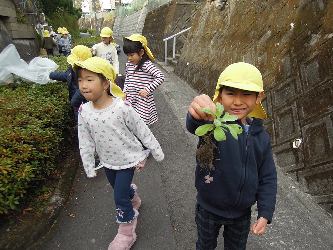 DSCN9165s.jpg