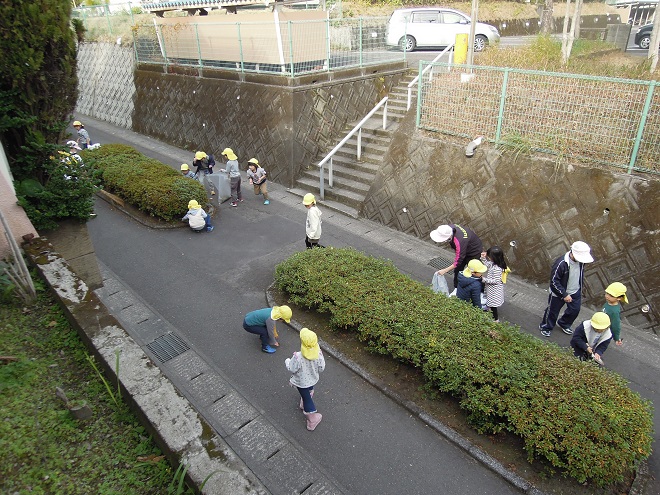 DSCN9170s.jpg