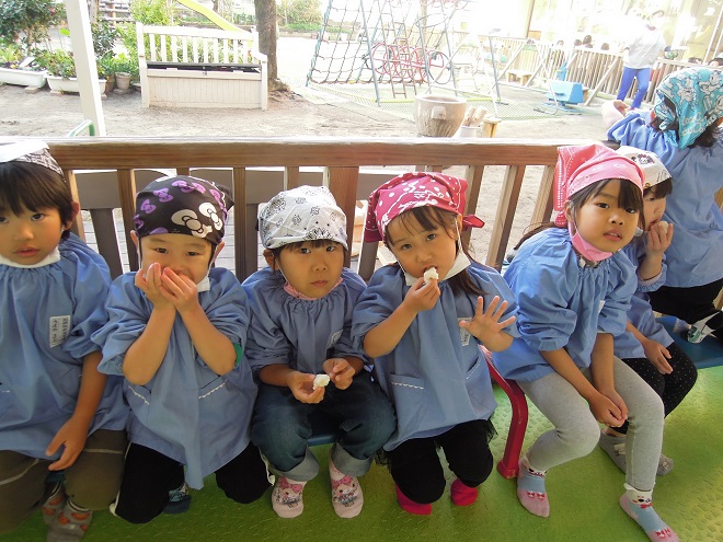 DSCN9197m.jpg