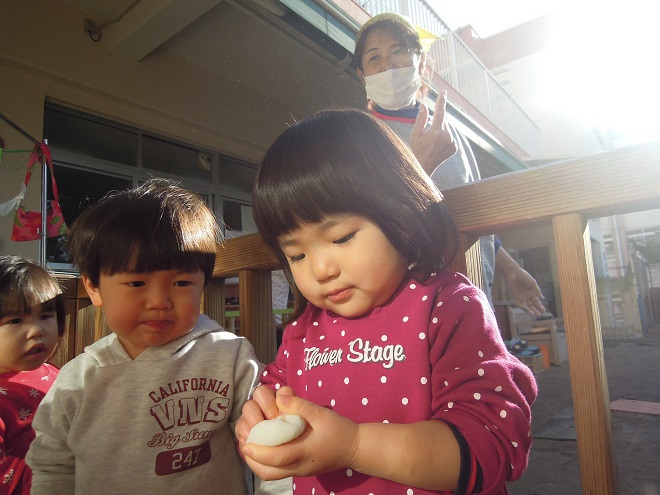 DSCN9199m.jpg