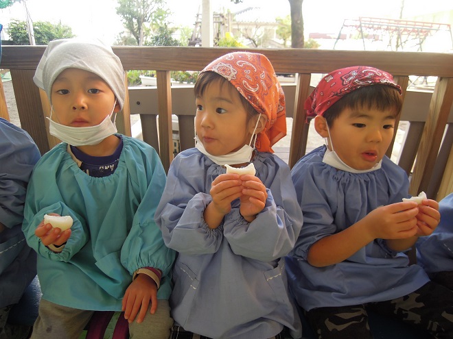 DSCN9212m.jpg