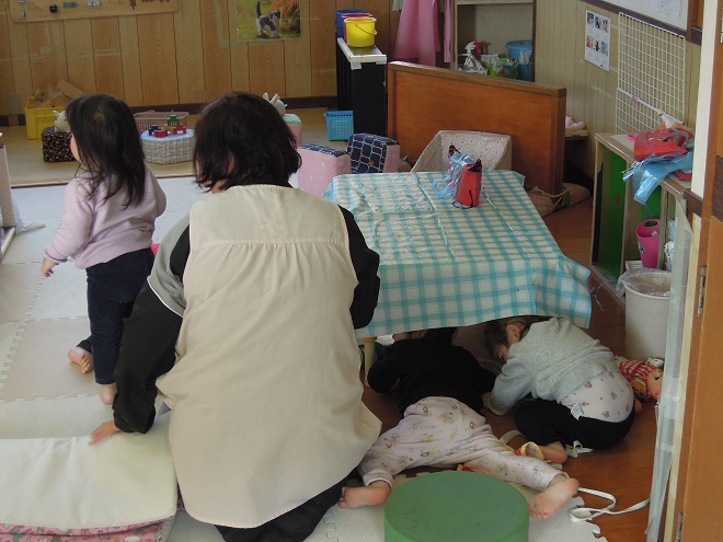 DSCN9274j.jpg