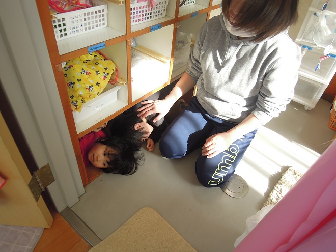 DSCN9278j.jpg