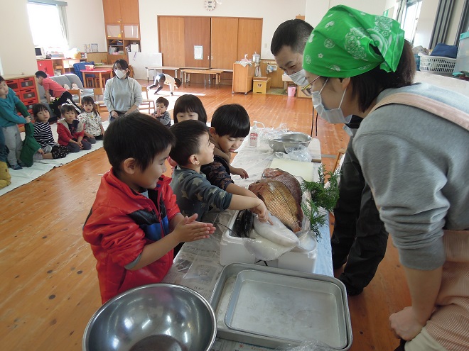 DSCN9281s.jpg