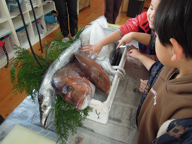 DSCN9282s.jpg