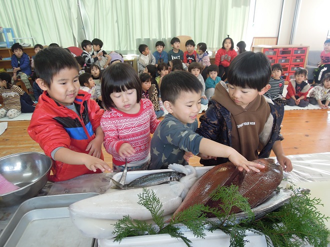 DSCN9286s.jpg