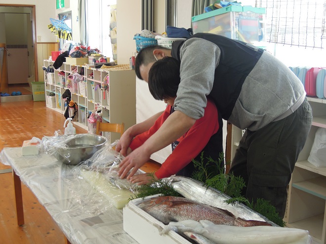 DSCN9288s.jpg