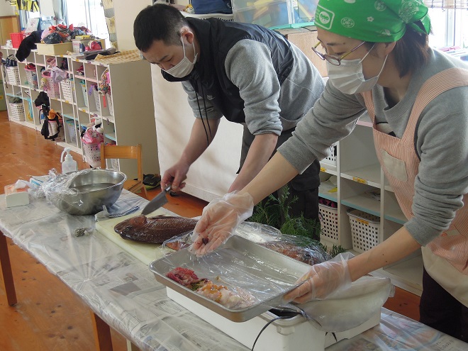 DSCN9290s.jpg