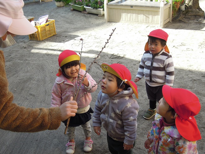 DSCN9358h.jpg