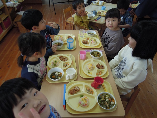 DSCN9367h.jpg