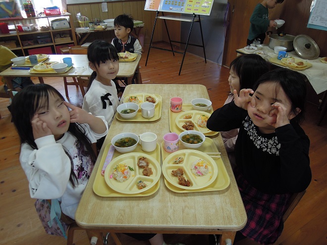 DSCN9369h.jpg