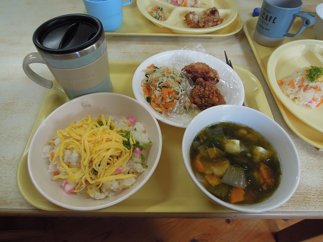 DSCN9371h.jpg
