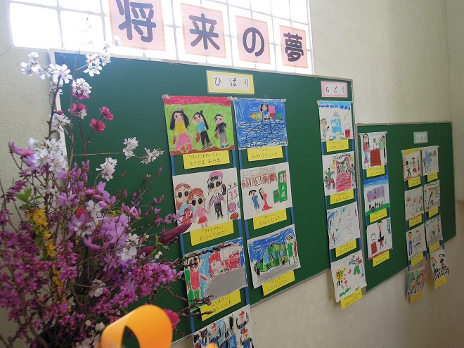 DSCN9406a.jpg