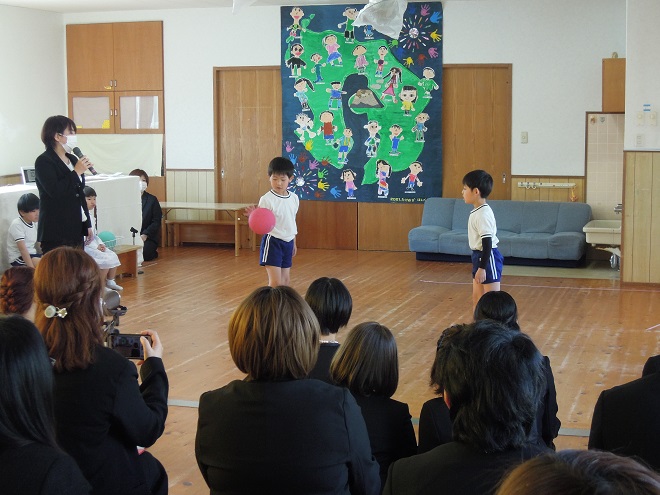 DSCN9409a.jpg