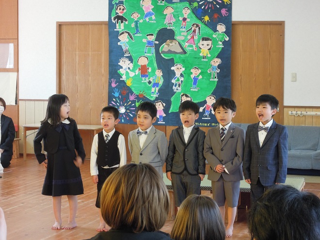 DSCN9415a.jpg