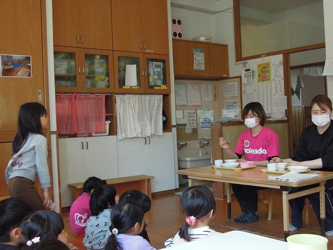 DSCN9460S.jpg