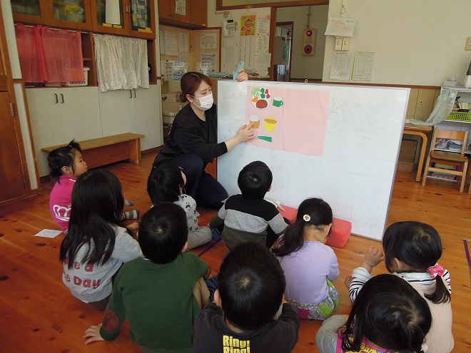 DSCN9465S.jpg