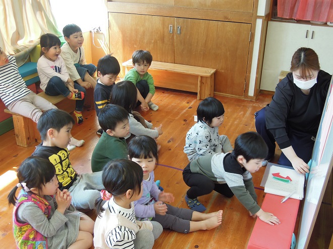 DSCN9467S.jpg