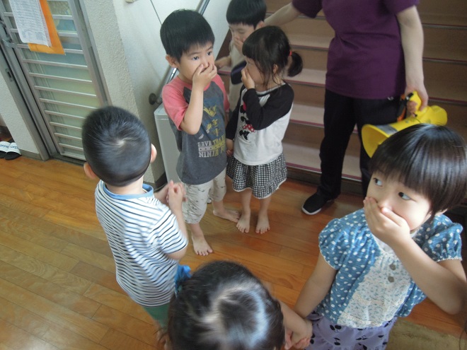 DSCN9479h.jpg