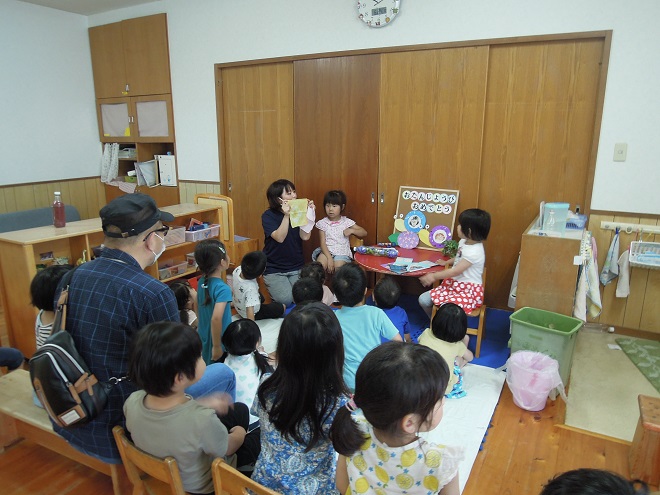 DSCN9588C.jpg