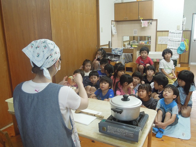 DSCN9667o.jpg