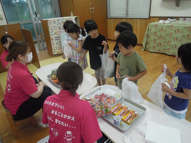 DSCN9676o.jpg
