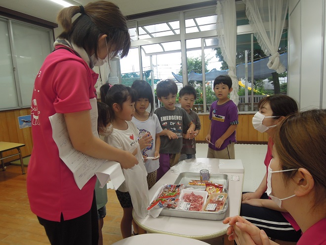 DSCN9681o.jpg