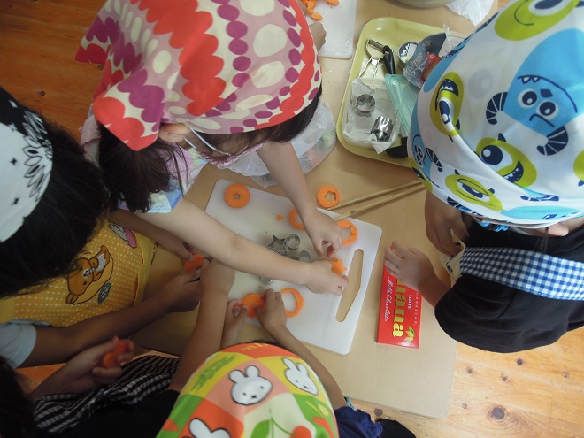 DSCN9691o.jpg