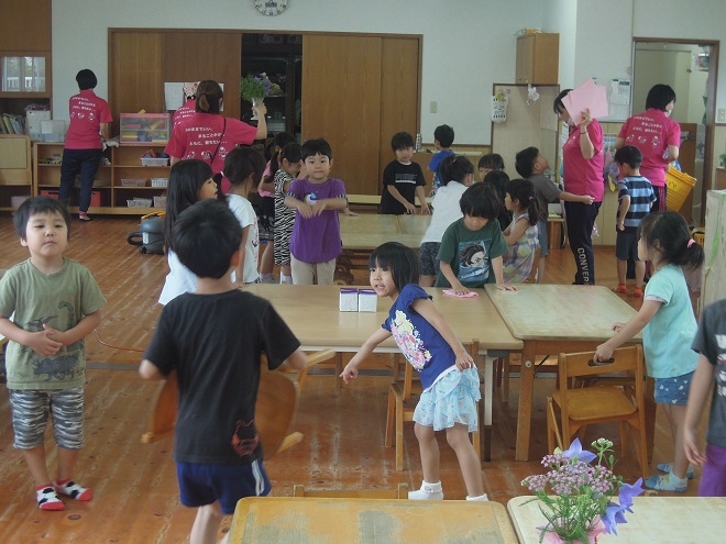 DSCN9697o.jpg