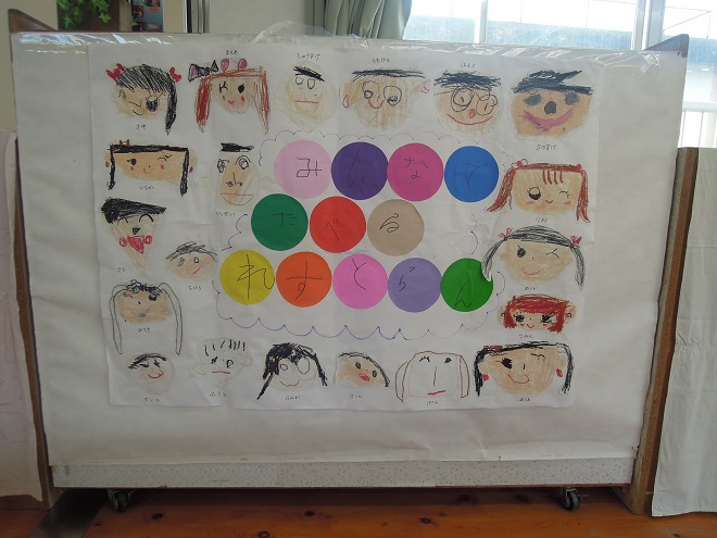 DSCN9701o.jpg