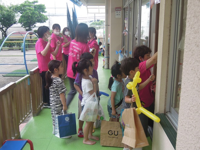 DSCN9711o.jpg
