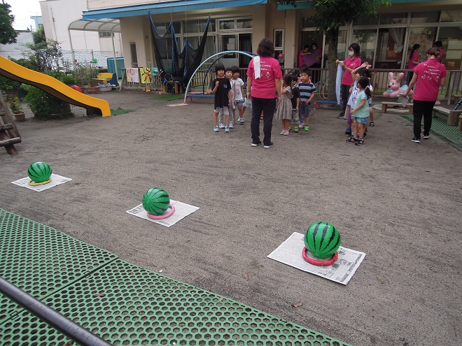 DSCN9713o.jpg