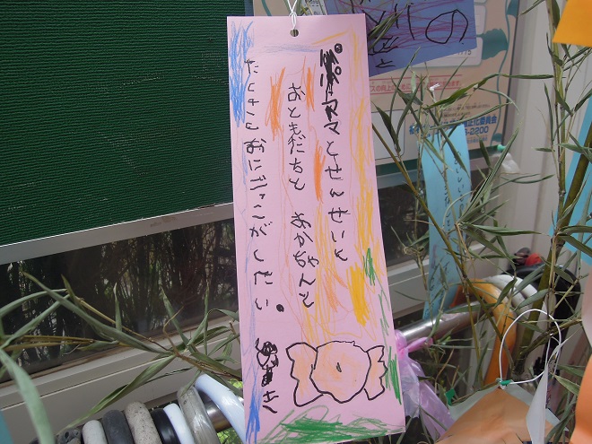DSCN9788t.jpg