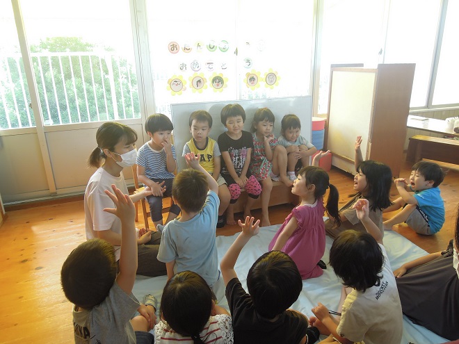DSCN9796t.jpg