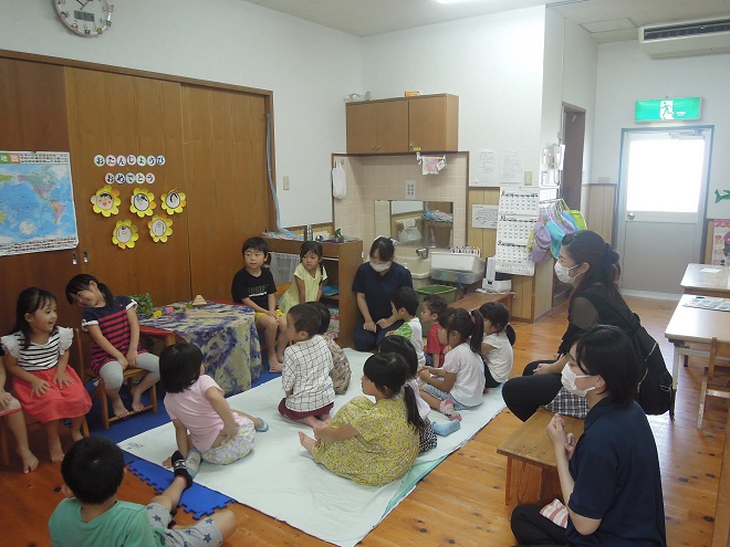 DSCN9802t.jpg