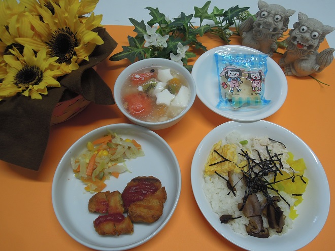 DSCN9805t.jpg