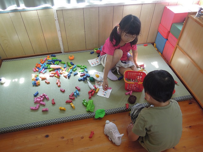 DSCN9846i.jpg