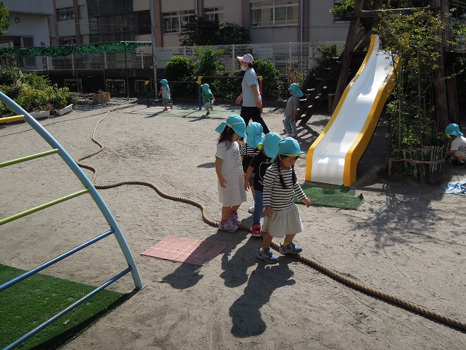 DSCN9920j.jpg