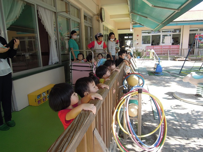 DSCN9938j.jpg