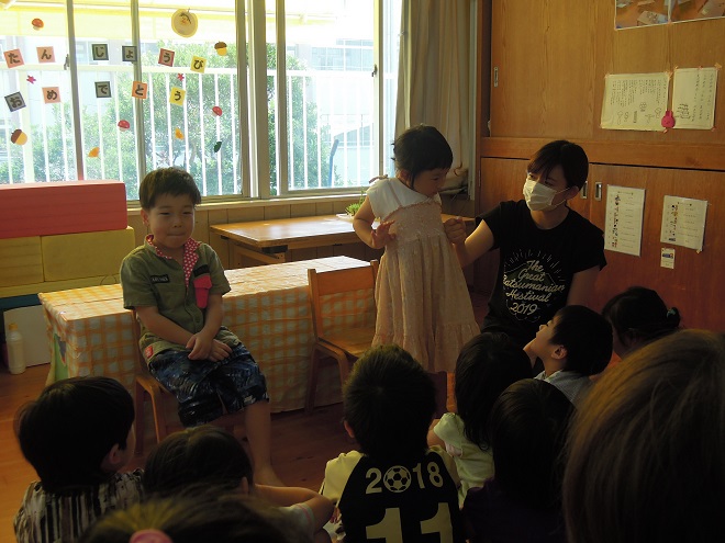 DSCN9959t.jpg
