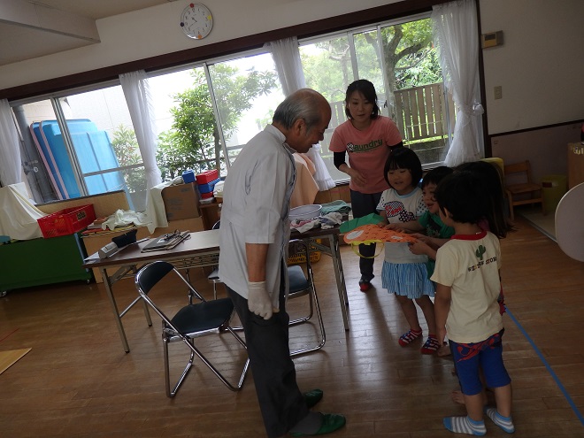 P6060156shika.jpg