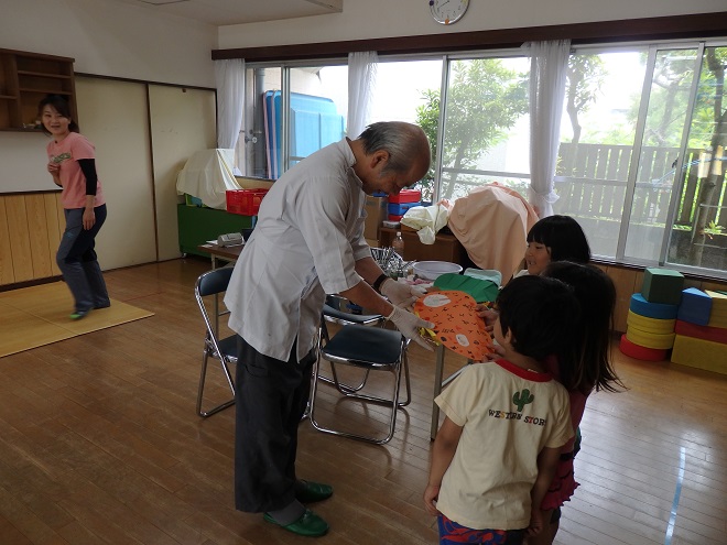 P6060158shika.jpg