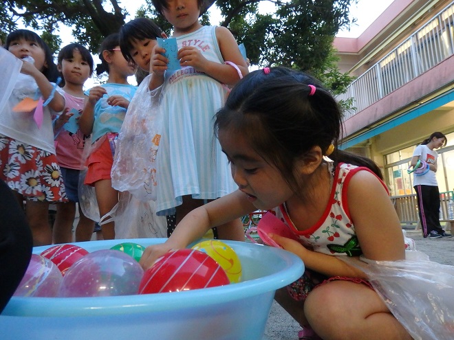 P7140442.jpg