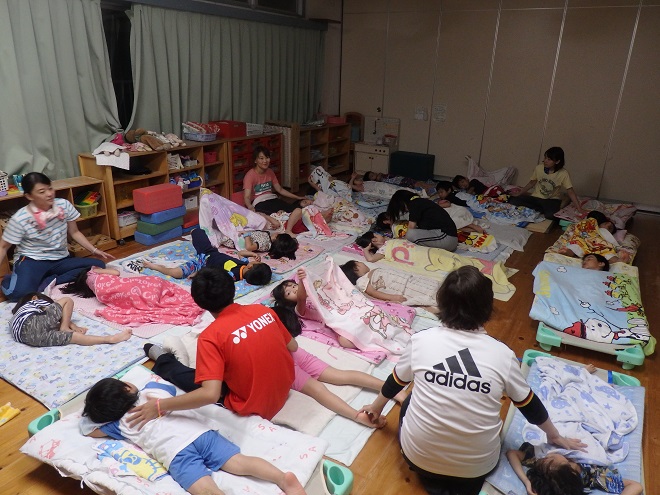 P7140519.jpg