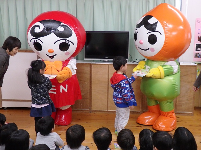 jinken2.JPG