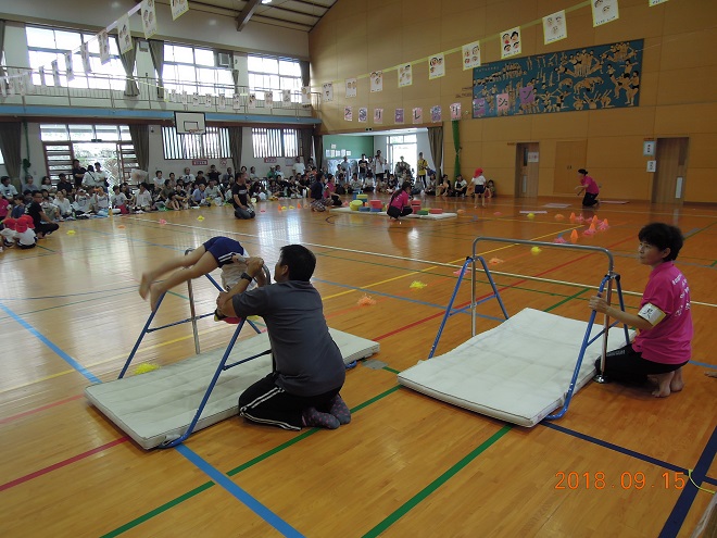 ３０ファミレク６.JPG